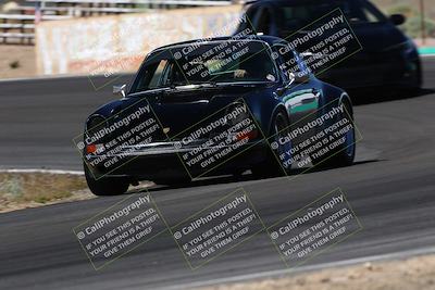 media/May-21-2025-Open Track Racing (Wed) [[0cf463b4fb]]/Yellow/Session 1 (Turn 4b)/